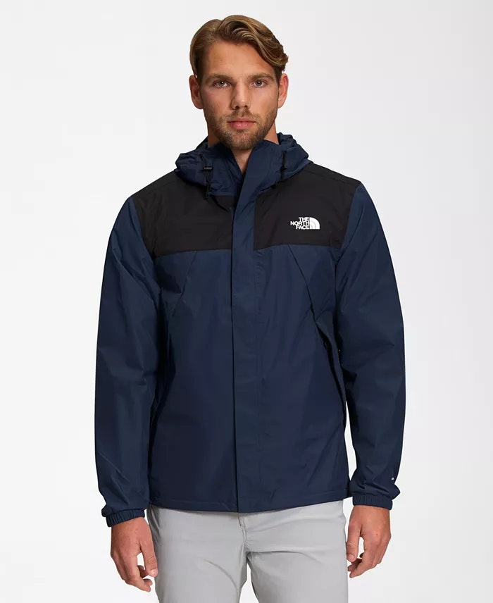 The North Face Clearance at Macy's: 20% off
