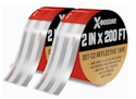 Toolbox Treasures Deals at Woot: Up to 67% off, ending today + free shipping w/ Prime