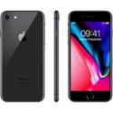 Walmart Resold Flash Deals: Up to 65% off + free shipping w/ $35