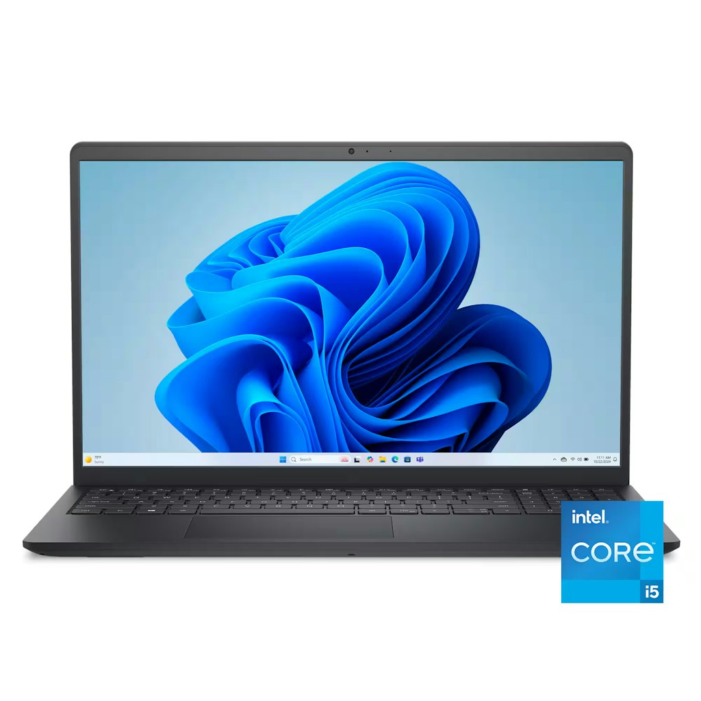 Open-Box Laptop Deals at Best Buy: From $164