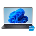 Open-Box Laptop Deals at Best Buy for From $164 + free shipping
