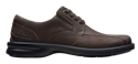 Clarks Men's Shoe Outlet at eBay for Up to 65% off, deals from $35 + free shipping