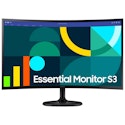 Open-Box & Refurb Tech at eBay: Up to 80% off + free shipping