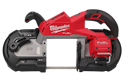Milwaukee Tool Clearance at eBay: Up to 60% off + extra 10% off + free shipping