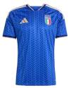 adidas Jersey Promo Code: Up to 50% off + extra 25% off + free shipping