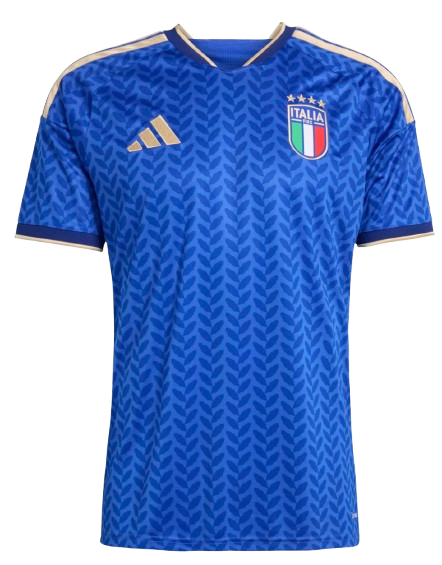 adidas Jersey Promo Code: Up to 50% off + extra 25% off
