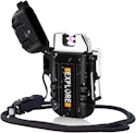 Amazon Haul Electronics for Everything under $10 + free shipping w/ $25