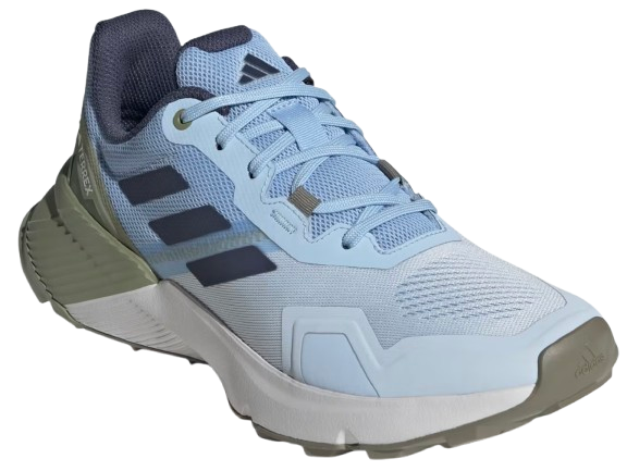 adidas Shoes Promo Code: Up to 50% off + extra 25% off