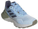 adidas Shoes Promo Code: Up to 50% off + extra 25% off + free shipping