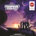 Vinyl Record Deals at Target eBay Outlet: Up to 64% off + free shipping