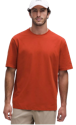 lululemon Men's T-Shirts for From $24 + free shipping