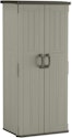 Craftsman 6-Foot Vertical Storage Shed for $168 + free shipping
