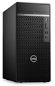 Dell Refurbished Hot Deals for Up to 57% off, PCs from $279 + free shipping