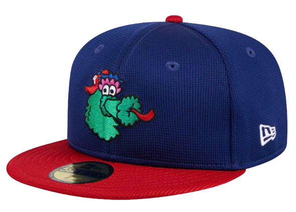 Men's MLB Clearance Sale at Fanatics: Up to 70% off