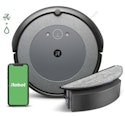 Dust Busting Deals at Woot: Up to 73% off + free shipping w/ Prime