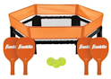 Sports Stuff at Woot: Up to 78% off + free shipping w/ Prime