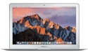 Woot Open-Box Sale: Up to 80% off + free shipping w/ Prime