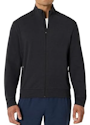 Amazon Basics & Essentials at Woot: Up to 62% off + free shipping w/ Prime