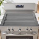 30" x 22" Stove Top Cover for $40 + free shipping