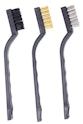 Amazon Haul $2 Flash Deals for Deals for $2 or less + free shipping w/ $25