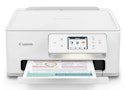 VIPOutlet Clearance Sale at eBay: Up to 80% off + extra 10% off + free shipping