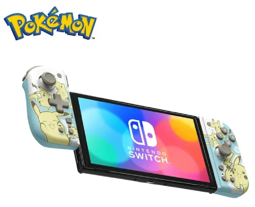Video Gaming Clearance at eBay: Up to 75% off + extra 10% off