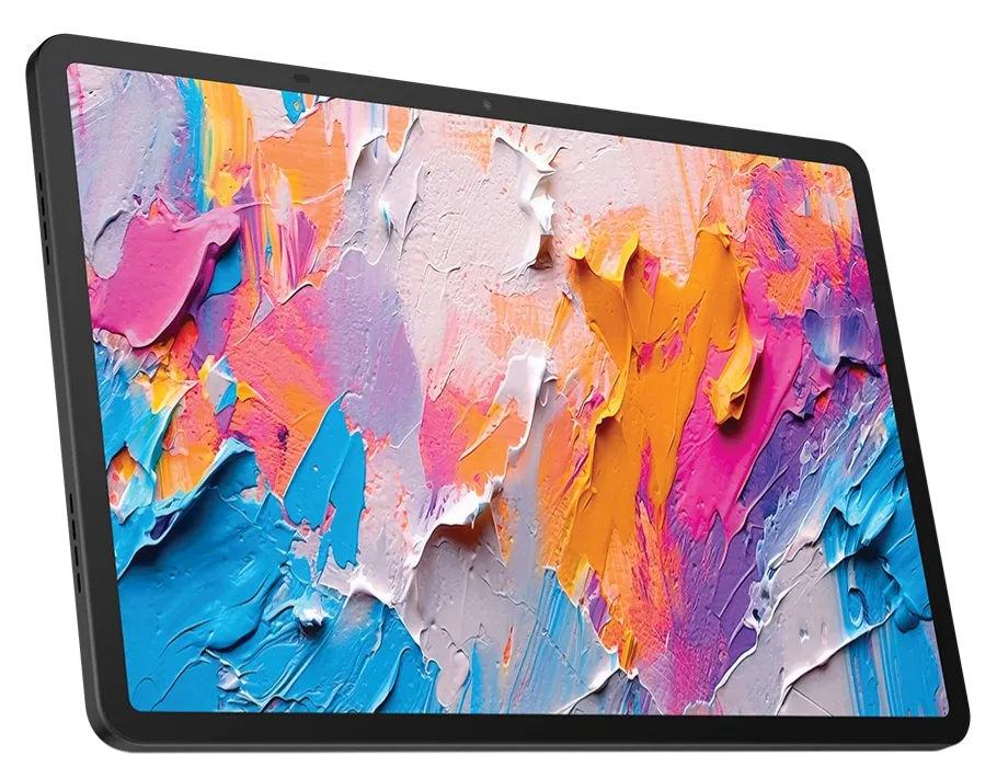 Open-box TCL NXTPAPER 11 Plus 11" 256GB Android Tablet: $158