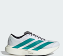 adidas Men's Adizero EVO SL Shoes for $79 + free shipping