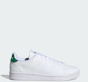 adidas Men's Advantage Shoes for $29 + free shipping