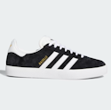 adidas Men's Gazelle ADV Shoes for $38 + free shipping