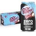 Soda 12-Packs at Target for 3 for $16 + pickup