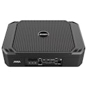 Jensen Underseat Amplified Subwoofer for $108 + free shipping