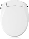 Brondell Swash Non-Electric Round Bidet for $90 + free shipping