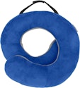 Travelon Deluxe Wrap N' Rest Pillow for $8 + free shipping w/ Prime