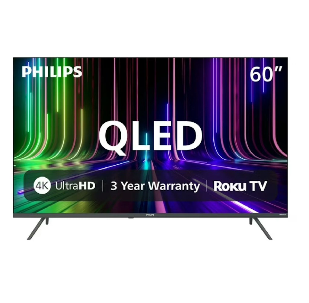 TV & Projector Deals at eBay: Up to 84% off + extra 10% off