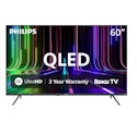 TV & Projector Deals at eBay: Up to 84% off + extra 10% off + free shipping