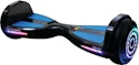 Open-Box Razor Self-Balancing Hoverboard Scooter for $68 + free shipping