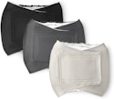 Amazon Basics Washable Male Dog Diapers 3-Pack for $4.06 via Sub. & Save + free shipping w/ Prime