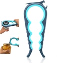 Otstar Jar Opener for $7 + free shipping w/ Prime