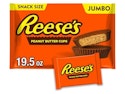 Chocolate and Candy at Woot: Up to 50% off + extra 20% off + free shipping w/ Prime