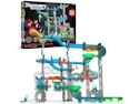 Games & Puzzles at Woot for Up to 64% off + $10 off $50 + free shipping w/ Prime