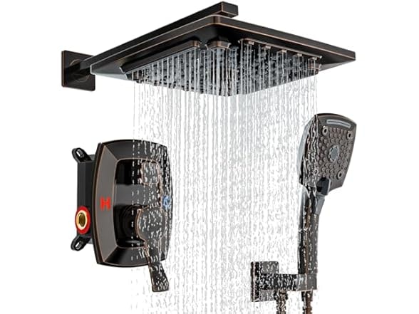 Kitchen & Bath Makeover at Woot: Up to 74% off