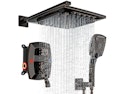 Kitchen & Bath Makeover at Woot: Up to 74% off + free shipping w/ Prime