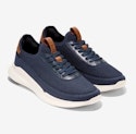 Cole Haan & Veja Shoes at Woot: Up to 59% off + free shipping w/ Prime