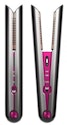 Hair Care Steals and Deals at Woot: Up to 71% off + free shipping w/ Prime