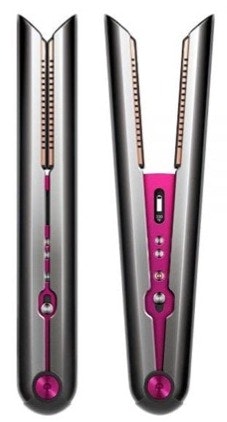 Hair Care Steals and Deals at Woot: Up to 71% off