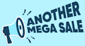 Another Mega Sale at Woot: Up to 60% off + extra 20% off 3+ items + free shipping w/ Prime