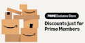 Woot Prime Exclusive Deals: Up to 73% off + free shipping w/ Prime
