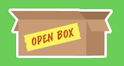 Woot Warehouse Clean Out: Up to 60% off + free shipping w/ Prime
