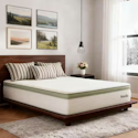 Home Depot Deals of the Day: Up to 60% off + free shipping
